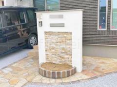 �ɤ������� �������硼 �����ѥå����� �ɥ�����ĥ�� ��˥��� �ѥ��륹�ȡ���