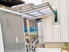 ��������ݡ��� ��ž�֥Х������� LIXIL �ա���F �ե�åȲ���