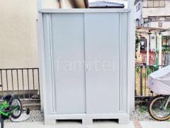 �������� ʪ�� ���ʥ� ����ץ꡼ 1520��615��1903 MJX-156E 