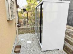 �������� ʪ�� ���ʥ� ����ץ꡼ 2160��905��1903 MJX-219E 