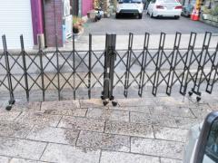 ξ���� �������� LIXIL ����ӥ塼MA�� 