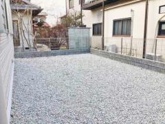 ���Ⱥ����ߤ� �Х饹���� ���𥷡��Ȳù�
