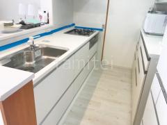 ��¤�����Х���ȥå� ����ɥۥ磻�� �����ޥ쥹����