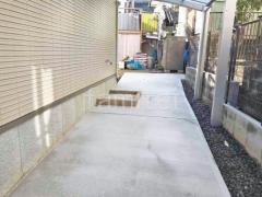 ��־쥬�졼���� �ڴ֥��󥯥꡼��