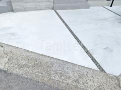 ��־쥬�졼���� �ڴ֥��󥯥꡼��