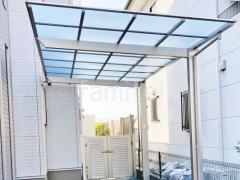 �����ݡ��� LIXIL�ͥ���F1��