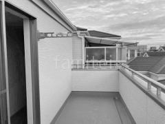 �ܹ���
