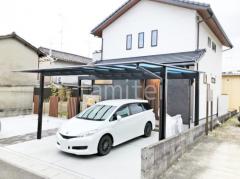 �����ݡ��ȣ���(�磻��) �ĥ��� ��������� �������꡼�� ���Ը��� ξ¦�ٻ� �ե�åȲ���