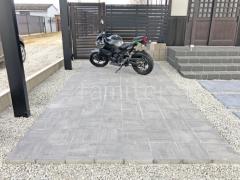 ��־쥬�졼���� ʿ���ߤ� ��˥��� ��ӥ�