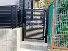 �ҳ��� ���� LIXIL AB YR3�� ������ 