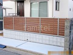 ����߷��� �ե��� LIXIL ����ĴAB YS3�� ������å�3 �ܱ��� ��Ĵ����ƥ��� �֥��å�ʽ �ʲ��ѥ֥��å��� ���ۥ����֥��å��� ����CB 