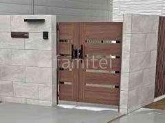 �ƻ�ξ���� ���� LIXIL ����ĴAA YS1�� 