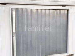 �������� ʪ�� ���ʥ� �ե��륿 3470��2210��2085 FS-3522S 