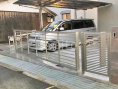 ����磻�� ķ�;夲���⥲����  LIXIL �����С��ɥ�S1��  �ҳ��� ���� LIXIL AB YR3�� ������ 