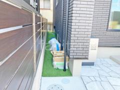 �͹��� ���𥷡��Ȳù� �襷�ߥ��ӿ� �ꥢ��͹��� 35mm 