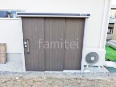 �������� ʪ�� ��ɥ��� ����� 2213��811��2124 LMD-2208 