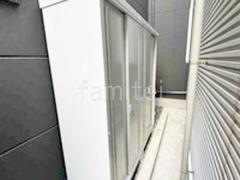 ���ʥ�ʪ�� ����ץ꡼ MJX-195E