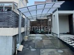�����ݡ��� 1�� YKKAP �쥤�ʥݡ��ȥ����