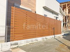 �͹��ڡ����� �ե��󥹡���Ĵ�� F��F �ޥ��ƥ����å� �١����å��� ��ܥ����� �ܱ��� ��Ĵ����ƥ��� ����