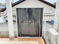 ���ʥ�ʪ�� ����ץ꡼ MJX-134DP