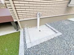 Ω���� �ԥ󥳥��Ϥ������(�ѥ�) �ڴ֥�륿��ž夲 ������