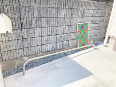 �ػߤ� �͹��� �������륹�ȥåѡ�S42��
