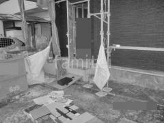 �ܹ���