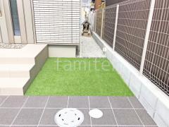 �͹��� ���𥷡��Ȳù� �ޥĥ�� �͹��� 30mm 