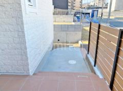 ���إ��ץ����� �ڴ֥��󥯥꡼��