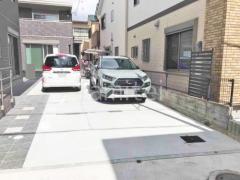 ��־쥬�졼���� �ڴ֥��󥯥꡼��