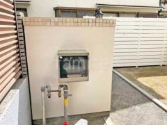 �ɤ������� �������硼 �����ѥåȥ���ե�����