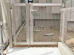 �ƻ�ξ���� ���� LIXIL AB TR2�� �٤��ƻ� 