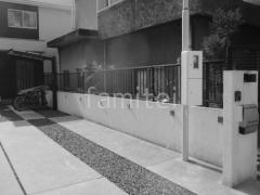 �ܹ���