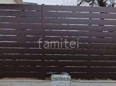 �ܱ����ե��� F��F �ޥ��ƥ����å� �١����å� ��ܥ�����
