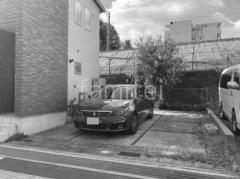 �ܹ���