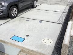 ��־쥬�졼���� �ڴ֥��󥯥꡼��