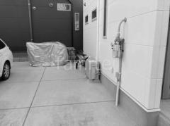 �ܹ���