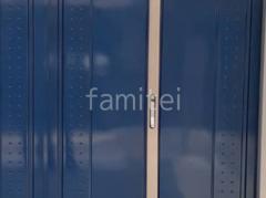 ���ο����ǥ����ץ֥롼