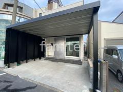 �����ݡ��ȣ���(�磻��) �ĥ��� ��������� �ӡ��ॹ ����������ɥ����� ����30cm�б� �ե�åȲ��� ���Ĳ���