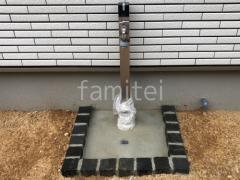�ԥ󥳥��Ϥ������(�ѥ�) �ڴ֥�륿��ž夲 ������