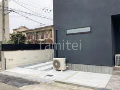 �ڴ֥��󥯥꡼�ȥϥ��ž� ���� �ԥ󥳥��� ���ӥߥ���