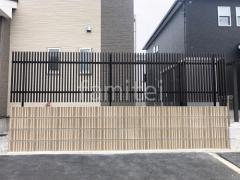 ���ޤ���ե�����
