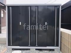 �������� ʪ�� ���ʥ� ����ץ꡼ 1940��615��1603 MJX-196D 