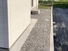 �˿ẽ��