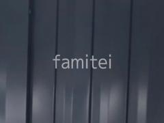 ���ο� ���㥳���륰�졼