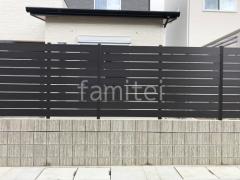 �֥��å�ʽ �ʲ��ѥ֥��å��� ��˥��� �����  �͹��ڡ����� �ե��󥹡���Ĵ�� F��F �ޥ��ƥ����å� �١����å��� �ܱ��� ��Ĵ����ƥ��� ����