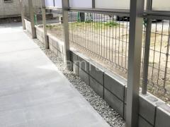 ���������å��� �ե��� YKKAP �����ͥå�3F�� ���������� ��������å��� �֥��å�ʽ �ʲ��ѥ֥��å��� ���ۥ����֥��å��� ����CB �Х饹���� ���𥷡����ߤ�