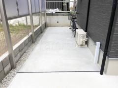�ƥ饹������ �ڴ֥��󥯥꡼�Ȼž� �������� �Х饹���� ���𥷡����ߤ�