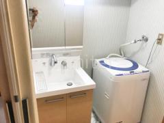 ������  LIXIL �ԥ��� 