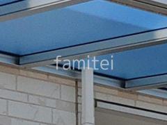 ����ʬ�ڤ�礭